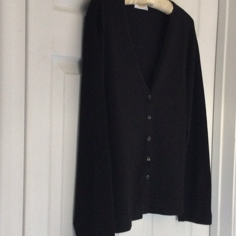 Sweater, light weigh Small petite